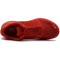 Salomon/萨洛蒙 男鞋S-LAB SONIC红鞋户外马拉松竞赛跑鞋L39175600 L39175600 42.5/8.5