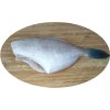 新鲜马面鱼 1斤 6个左右 去头 鱼肉 扒皮鱼 耗儿鱼深海鱼