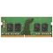 三星（SAMSUNG）原厂8G DDR4 2666 2667 笔记本内存条 PC4-2666兼容2400 2133