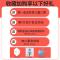 口罩防雾霾PM2.5防尘带呼吸阀防工业粉尘KN95男女透气冬9501V_3_9 带阀-9502V头带式【精品三只装】