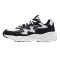Skechers斯凯奇女鞋休闲鞋2018新款D‘lites时尚熊猫鞋88888105 88888105/WGRY白色+灰色 38.5码