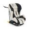 CAM婴儿安全座椅(Viaggiosicuro Isofix) 亚麻米col212