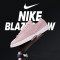 NIKE耐克女鞋新款低帮轻便耐磨休闲鞋板鞋-AA3962-602 默认颜色 38.5