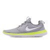 NIKE耐克男鞋新款运动透气低帮系带休闲鞋板鞋-844656-007 默认颜色 42
