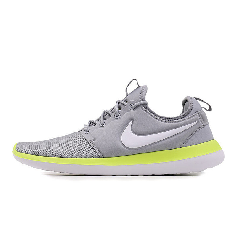 NIKE耐克男鞋新款运动透气低帮系带休闲鞋板鞋-844656-007 默认颜色 40