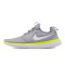 NIKE耐克男鞋新款运动透气低帮系带休闲鞋板鞋-844656-007 默认颜色 42.5