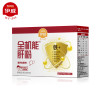 全机能肝粉70g