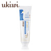 纽西小精灵Ukiwi灵蜂胶HP牙膏120g