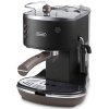 德龙 ECOV311半自动咖啡机 黑色