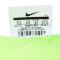 NIKE耐克2018年新款男子NIKEFREERNMOTIONFK2017鞋880845 880845-001 42