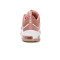NIKE耐克2017年新款女子WAIRMAX97UL’17复刻鞋917704-600 917704-600 36.5