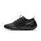 NIKE耐克PAYAAPRM黑武士潮流轻便忍者休闲鞋862343-001 862343-001 36.5