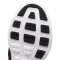 Nike耐克女鞋LUNART2登月透气运动鞋轻便缓震跑步鞋818098-002 818098-800 38