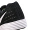Nike耐克女鞋LUNART2登月透气运动鞋轻便缓震跑步鞋818098-002 818098-800 38