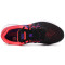Nike耐克女鞋Zoom女子气垫缓震运动休闲跑步鞋807279-007 807279-007 35.5