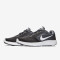 NIKE耐克REVOLUTION3轻质缓震耐磨男黑白运动休闲跑步鞋819300-103 819300-013 44.5