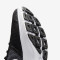NIKE耐克REVOLUTION3轻质缓震耐磨男黑白运动休闲跑步鞋819300-103 819300-013 44.5