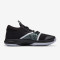 NIKE耐克ZOOMASSERSIONEP男子外场实战耐磨气垫篮球鞋917506-004 917506-104 45