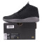Nike耐克男鞋球鞋JORDAN战靴高帮耐磨外场实战篮球鞋881453-001 881453-601 42.5