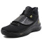 Nike耐克男鞋新款JORDANSUPERFLY5黑金实战篮球鞋914478-015 914478-405 42