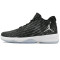 NIKE耐克男鞋2017春新款JORDANB.FLY运动耐磨篮球鞋881444-010 881444-100 41
