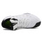 NIKE耐克男运动鞋2017春季新款HYPERDUNKLOWEP运动篮球鞋844364-100 844364-030 44
