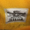 Nike耐克男鞋秋款耐磨缓震透气轻便运动篮球鞋652777-003-474 652777-474 43