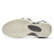 Nike耐克男鞋2017冬新款FlightBonafide大眼睛休闲鞋板鞋917742 卡其绿917742-300 44