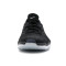 Nike耐克女鞋2017夏新款运动鞋ZOOM气垫减震综合训练鞋850426-001 850426-001 36.5