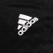 Adidas阿迪达斯男包女包2018春季新款运动包休闲双肩包背包DM1676 DM1676MISC