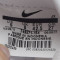 Nike耐克男鞋2017冬季新款低帮轻便透气阿甘跑步休闲鞋749571-154 749571-011 39