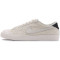 NIKE耐克NIKEALLCOURT2CNVS女子编织樱花粉运动休闲板鞋896500-100 896500-100 35.5