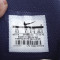 NIKE耐克2017新款女鞋AIRMAX气垫减震轻便运动休闲鞋844890-403 844890-403 38
