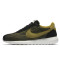 NIKE耐克女子ROSHELD-1000经典休闲鞋819843-007-300-601-6 819843-300 39