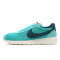 NIKE耐克女子ROSHELD-1000经典休闲鞋819843-007-300-601-6 819843-300 39