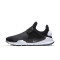 NIKE耐克SOCKDARTSE男子袜套休闲鞋911404-001-002-400-401 911404-001 38.5