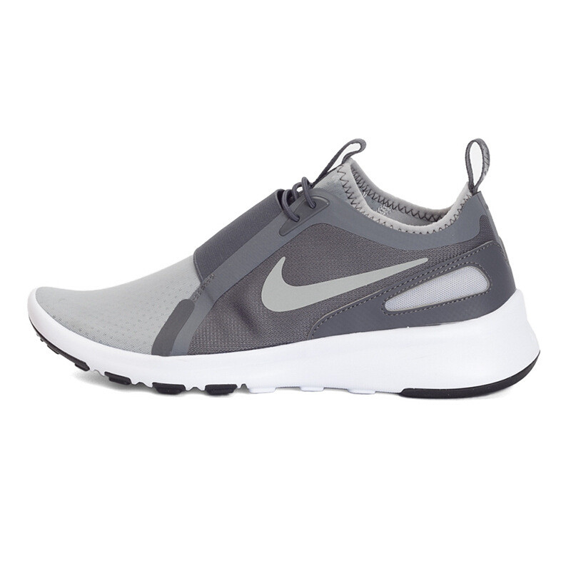 Nike耐克男鞋2017夏新款运动鞋低帮透气轻便跑步休闲鞋874160-002 874160-001 41