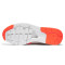 NIKE耐克女子跑步鞋AIRMAX1ULTRAMOIRE704995-103 704995-103 36
