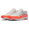 NIKE耐克女子跑步鞋AIRMAX1ULTRAMOIRE704995-103 704995-103 36