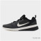 NIKE耐克2017年新款男子NIKECKRACER复刻鞋916780-001 916780-001 43