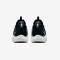 Nike耐克男鞋2017秋款DARWIN达尔文飞线休闲运动轻质跑步鞋819803 819803-051 42.5