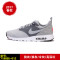 Nike耐克男鞋2017春新款AIRMAX气垫缓震运动复刻休闲板鞋718895-008 718895-012 42