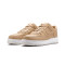 Nike耐克LabAirForce1AF1空军一号板鞋555106-200 555106-200 38