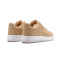 Nike耐克LabAirForce1AF1空军一号板鞋555106-200 555106-200 38