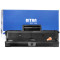 碧砚(BiYan)适用三星MLT-D112S硒鼓m2026w墨盒Xpress粉盒SL-M2023打印机M2029