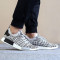 Adidas/阿迪达斯 三叶草男鞋女鞋 NMD R1 Boost缓震耐磨休闲跑步鞋CQ2387 CQ2385 CQ2028 38.5/5.5