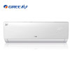 格力（GREE） 1.5匹 定频挂机空调 KFR-35GW/(26592)NhAa-3（单位：台）