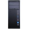 惠普(hp)Z240 塔式图形工作站（E3-1225 8G 1T DVDRW）