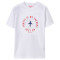 13098202001 XL 01白色