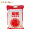 福锦五常香米10KG